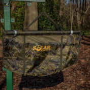Solar Undercover Weigh Retainer Sling Small
