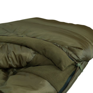 Спальный мешок Fox Eos 2 Sleeping Bag