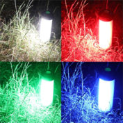 Светильник Flacarp LED light FL6