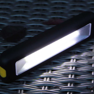 Светильник Flacarp LED light FL5