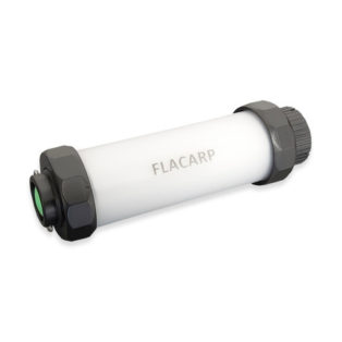 Светильник Flacarp LED light FL6-RGB