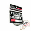 Флюорокарбон Yamatoyo Fluoro Shock Leader - 33-6 - 80 - 0-78 - 30