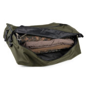 Чехол для раскладушки Fox R-Series Large Bedchair Bag
