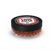 FFEM Hookbaits Boilies 8 мм cherry plum