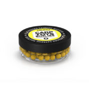 FFEM Hookbaits Boilies 8 мм pineapple