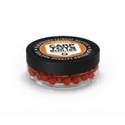 FFEM Hookbaits Boilies 8 мм plum royal