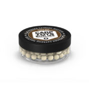 FFEM Hookbaits Boilies 8 мм tiger nut