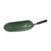Ковш Gardner Baiting Spoon