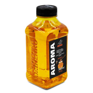 Ликвид Миненко Liquid Aroma 500 мл. honey