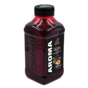 Ликвид Миненко Liquid Aroma 500 мл. plum