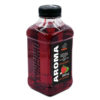 Ликвид Миненко Liquid Aroma 500 мл. - strawberry