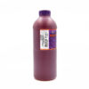 Ликвид Rhino Baits Bait Booster Liquid Food 1.2 л. - super-strawberry