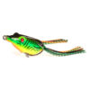 Лягушка Kahara Frog - 11-chartreuse-crawdad