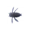 Мягкие приманки Tiemco Critter Tackle Panic Cicada Tiny - 03