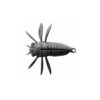 Мягкие приманки Tiemco Critter Tackle Panic Cicada - 01