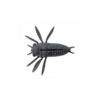 Мягкие приманки Tiemco Critter Tackle Panic Cicada - 10