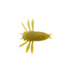 Мягкие приманки Tiemco Critter Tackle Panic Cicada Tiny - 13