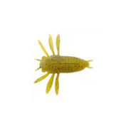 Tiemco Critter Tackle Panic Cicada 13