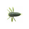 Мягкие приманки Tiemco Critter Tackle Panic Cicada - 02