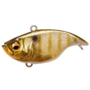 Vibration-X Dyna GLX GALAXY GILL