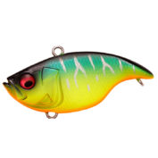 Vibration-X Dyna MAT TIGER