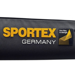 Чехол Sportex