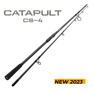 Catapult CS-4