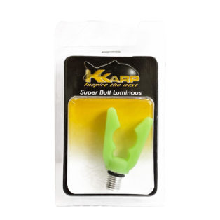Держатель для удилища K-Karp Luminous Rod Rest