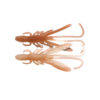 Силиконовые приманки Ecogear Bug Ants 4 - 131