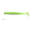 Силиконовые приманки Ecogear Grass Minnow M 2-1/2 - 277