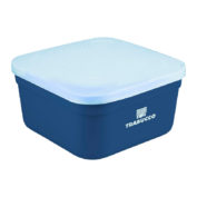 Коробка Trabucco Bait Box 1000 мл Blue