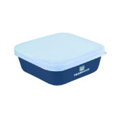 Коробка Trabucco Bait Box 250 мл Blue