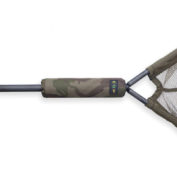 Поплавок для подсака ESP Camo Net Float Long 200 mm