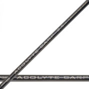 Ручка для подсачека Drennan Acolyte Carp Handle 3,6m