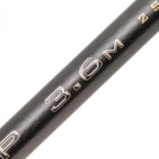Ручка для подсачека Drennan Acolyte Carp Handle 3,6m