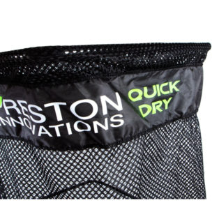 Садок Preston Quick Dry Keepnet