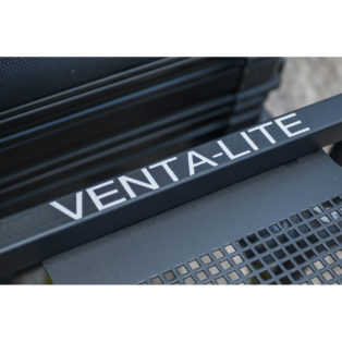 Столик Preston Offbox Venta-Lite Side Tray Large