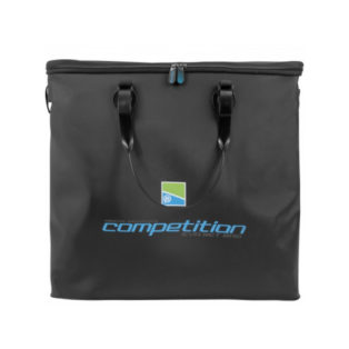 Сумка для садка Preston Competition Eva Net Bag