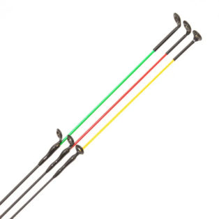 Удилище фидерное Drennan Acolyte Ultra Feeder Rod