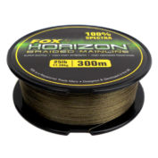 Шнур Fox Horizon Line 300m 11.36kg 25lb