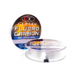 Флюорокарбон Climax Fluorocarbon 50m - 0-28 - 5-8