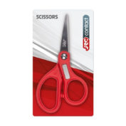 Ножницы JRC Rig Braid Scissors