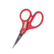 Ножницы JRC Rig Braid Scissors