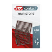 Стопор JRC Hair Stops