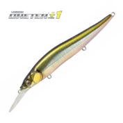 Megabass Vision +1 WAGIN OIKAWA (M)