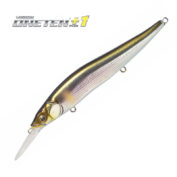 Megabass Vision +1 WAGIN SETSUKI AYU