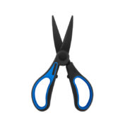 Ножницы для резки червя Preston Worm Scissors