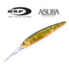 Воблер OSP Asura 89 EX-DR SF - h04