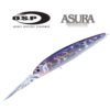 Воблер OSP Asura 89 EX-DR SF - h09