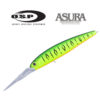 Воблер OSP Asura 89 EX-DR SF - m14